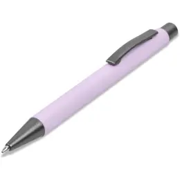 Altitude Vogue Omega Ball Pen Pink